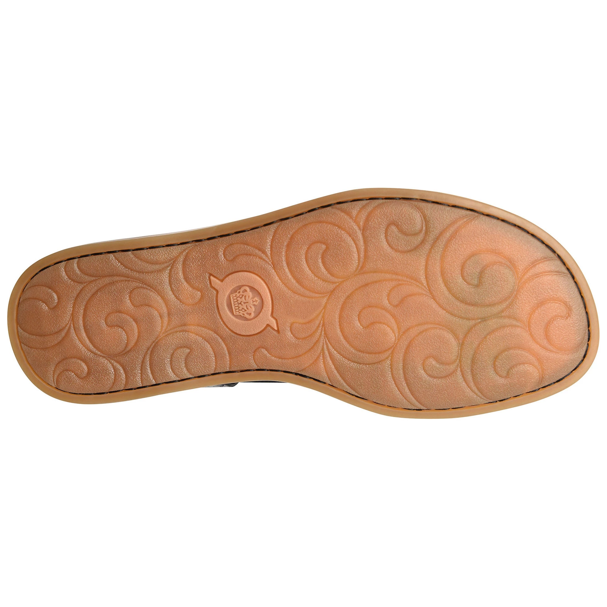 Born Women's Inya Casual Sandals 10 Born Women's Inya Casual Sandals - Image 8