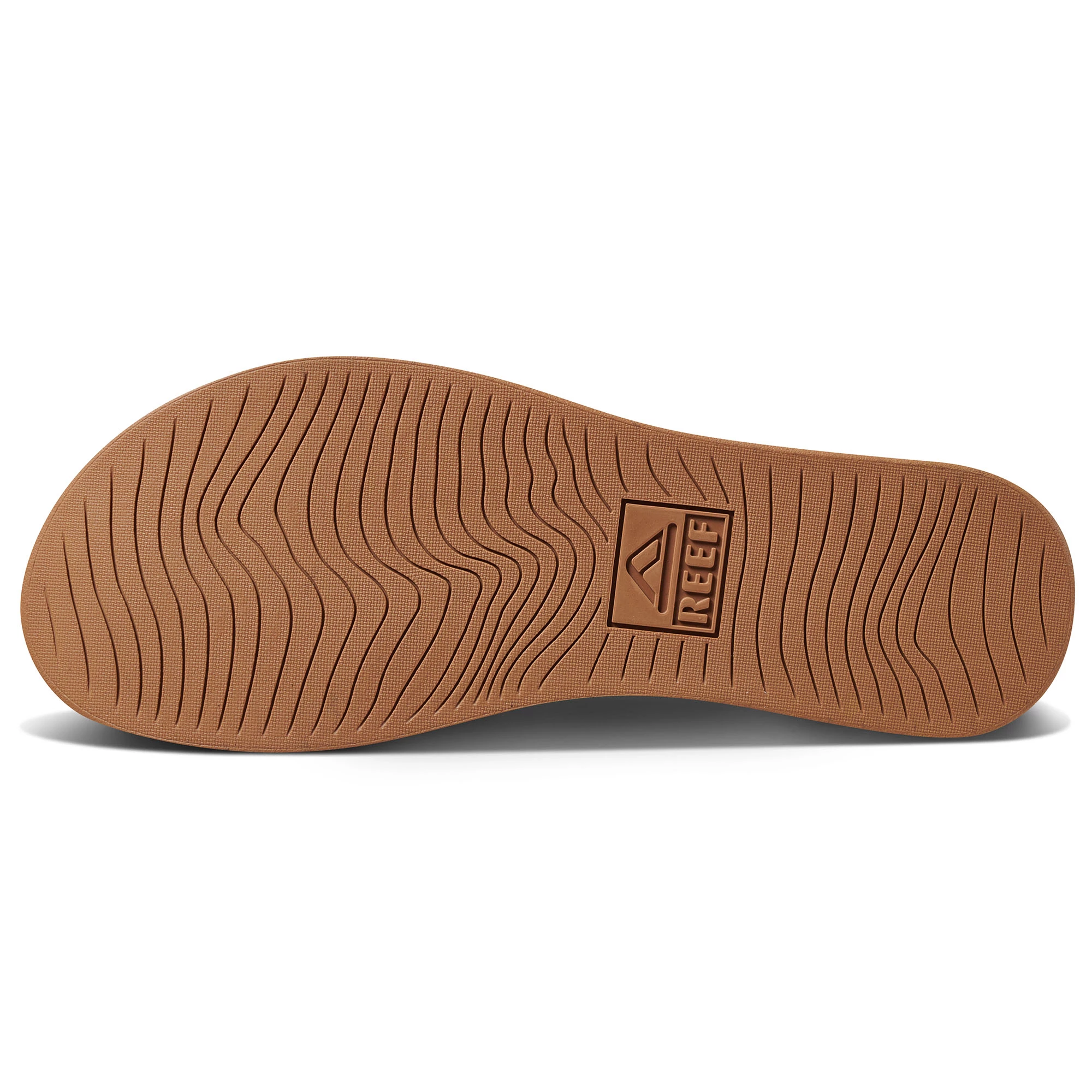 REEF Women's Ortho Coast Casual Sandals 13 REEF Women's Ortho Coast Casual Sandals - Image 11