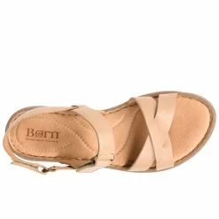 Born Women's Jemez Sandals 21 Born Women's Jemez Sandals -ONeill Shop 65efe302 dc21 4956 b8c6 8cf8955bdebd