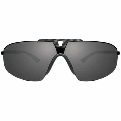 Revo Alpine By Bode Miller Sunglasses 12 Revo Alpine By Bode Miller Sunglasses -ONeill Shop 65f46a9b 88e0 4441 b6a7 9045862919a2