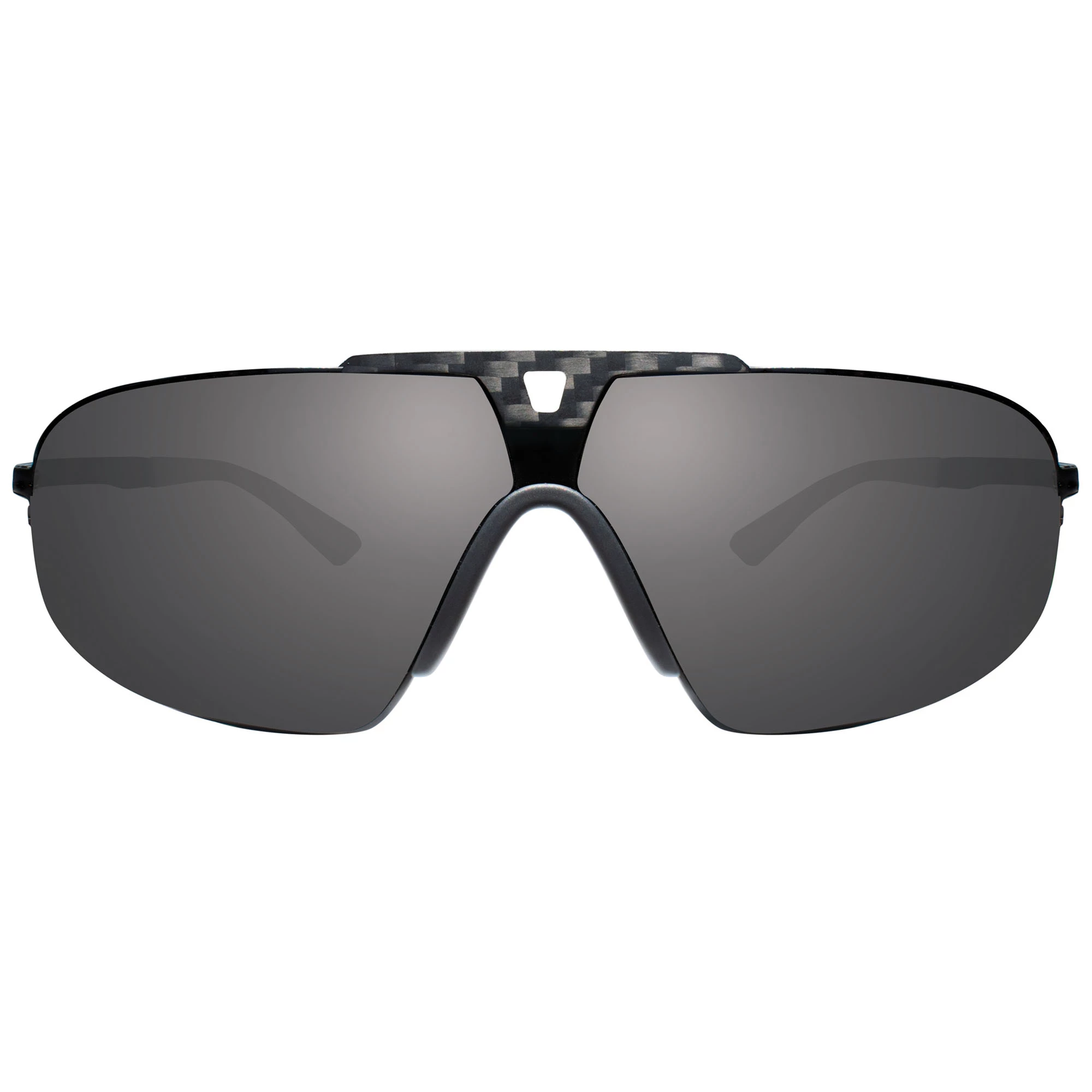 Revo Alpine By Bode Miller Sunglasses 7 Revo Alpine By Bode Miller Sunglasses - Image 5
