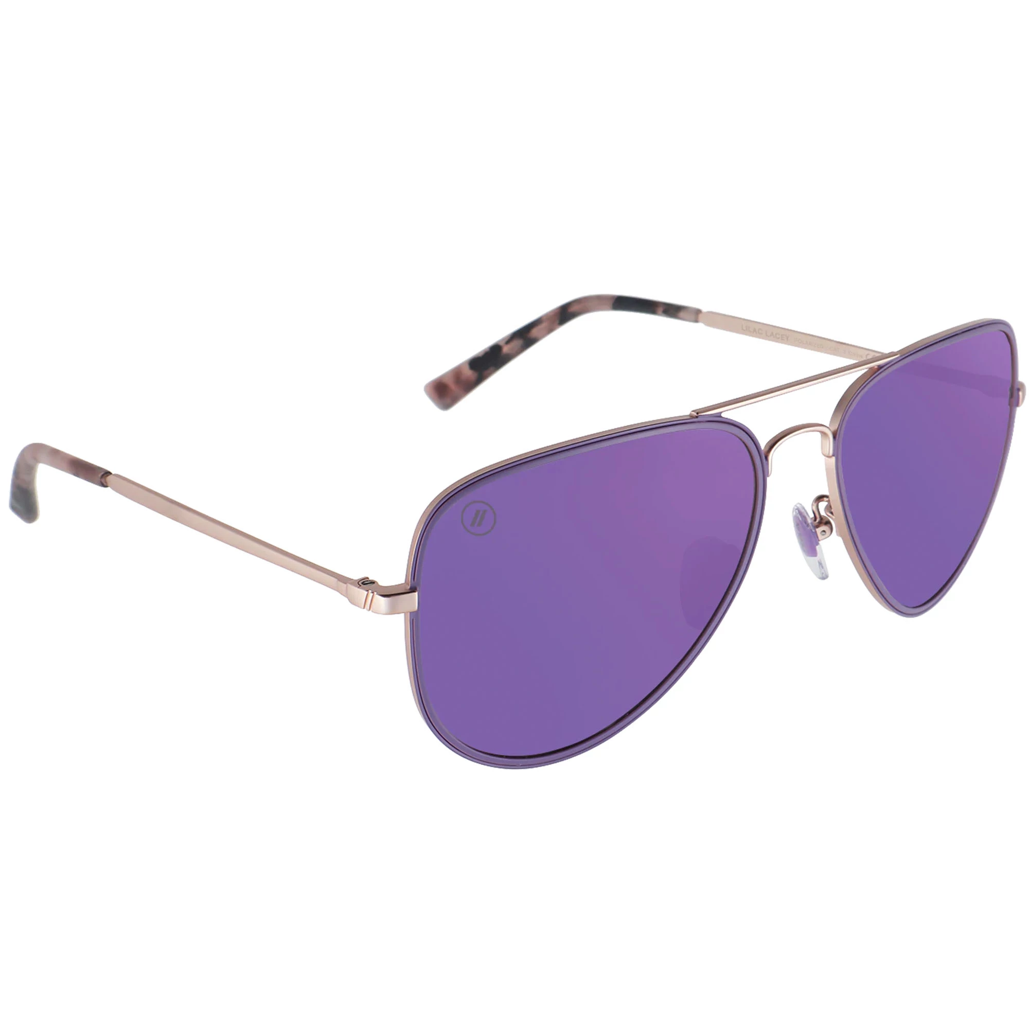 Blenders Eyewear A Series Sunglasses 19 Blenders Eyewear A Series Sunglasses - Image 17