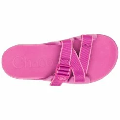 Chaco Womens Chillos Slide Sandals 119 Chaco Womens Chillos Slide Sandals -ONeill Shop 66456cc2 9b3f 4fae bfd4 1cf14d4a42c4