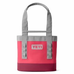 YETI Camino® 20 Carryall Bag 12 YETI Camino® 20 Carryall Bag -ONeill Shop 664e5676 f5ae 4ab8 bec7 3995e09ba4e9