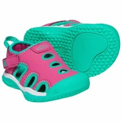 Keen Toddler Girl's Stingray Sandals (Little Kids) 17 Keen Toddler Girl's Stingray Sandals (Little Kids) -ONeill Shop 667c2e0d 83a7 4e34 b907 63cf19a9cd58