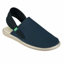 Sanuk Women's Yoga Sling Cruz Sandals 7 Sanuk Women's Yoga Sling Cruz Sandals -ONeill Shop 66ae2734 d3c8 4493 a431 afb5d2a07730