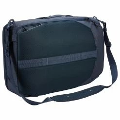 Thule Crossover 2 Convertible Carry On Luggage 18 Thule Crossover 2 Convertible Carry On Luggage -ONeill Shop 66d2ca50 c98c 48ae 9a5a ce47dcdb58d3