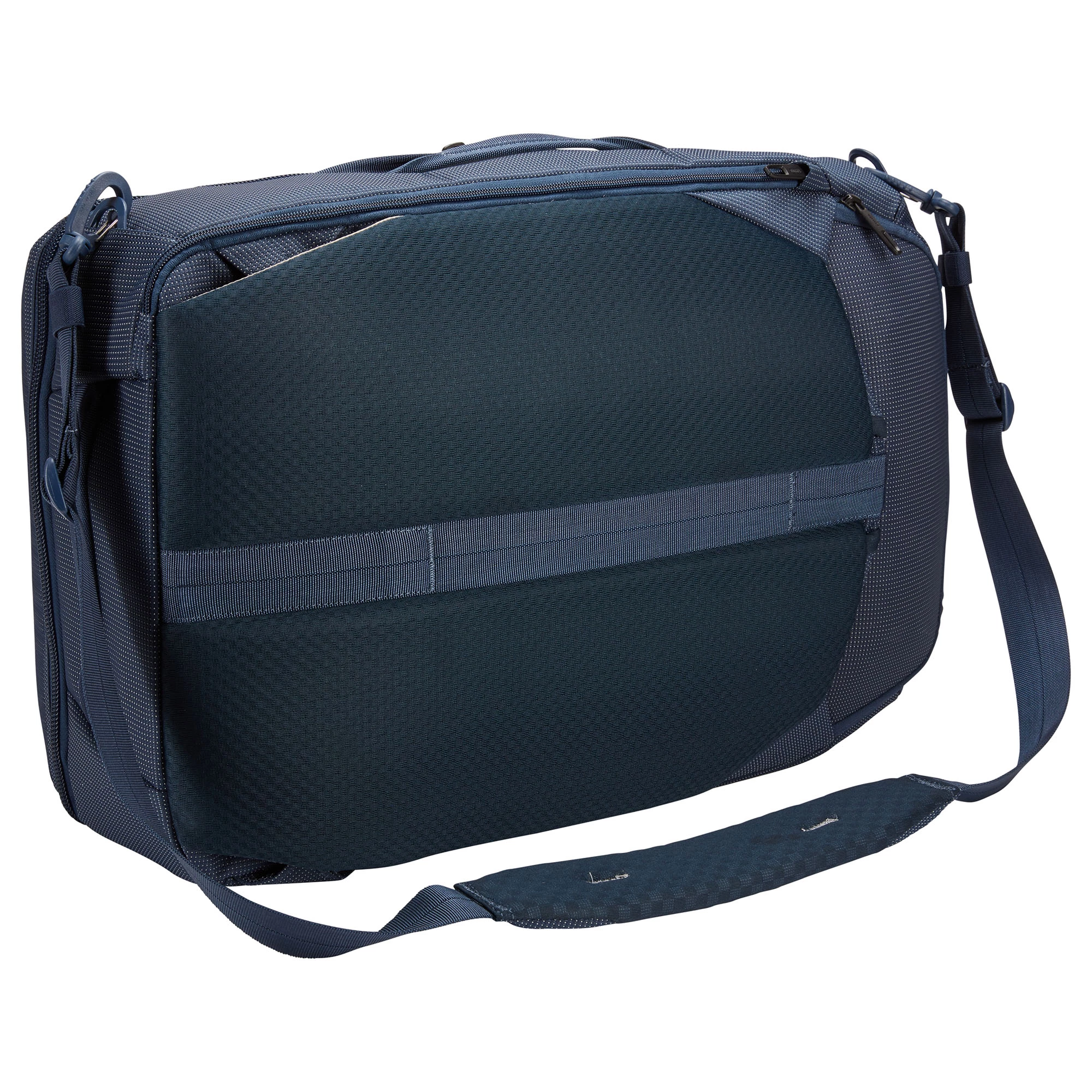 Thule Crossover 2 Convertible Carry On Luggage 7 Thule Crossover 2 Convertible Carry On Luggage - Image 5