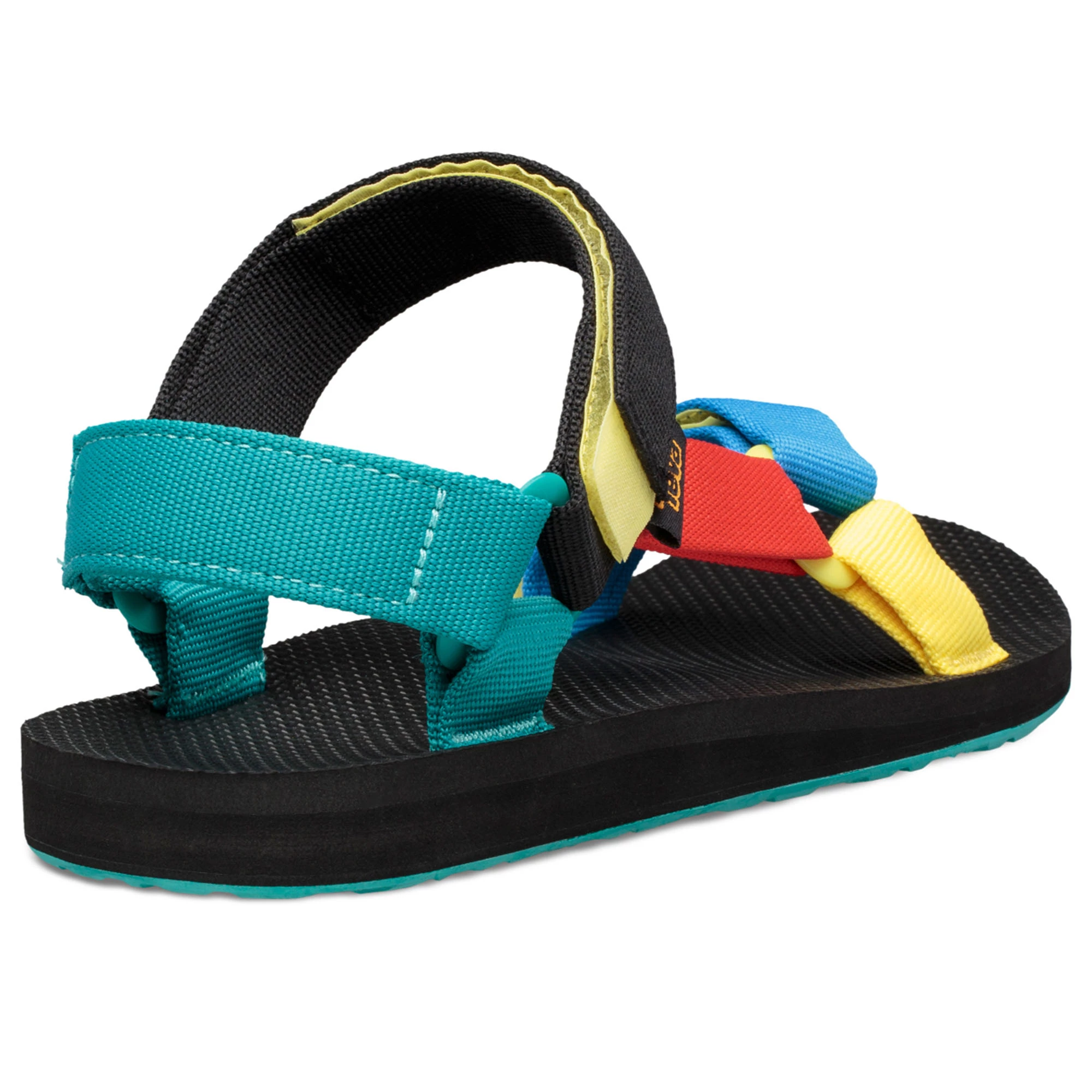 Teva Men's Original Universal Hiking Sandals 13 Teva Men's Original Universal Hiking Sandals - Image 11