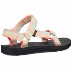 Teva Womens Original Universal Tie-Dye Casual Sandals 18 Teva Womens Original Universal Tie-Dye Casual Sandals -ONeill Shop 66f26890 dd6a 48dc bed4 e69016091761