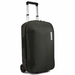 Thule Subterra 22" Carry-on Wheeled Luggage -ONeill Shop 674f9421 5d3e 4416 b14e 700b15e19bdd
