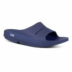 OOFOS Mens OOahh Slide Sandals 12 OOFOS Mens OOahh Slide Sandals -ONeill Shop 675966a9 1df0 4197 97f9 ce1e2eb5d5f4