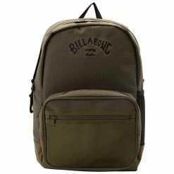 Billabong All Day Plus Backpack 16 Billabong All Day Plus Backpack -ONeill Shop 675b228a c896 48b0 ac89 bbd6a6b6285c