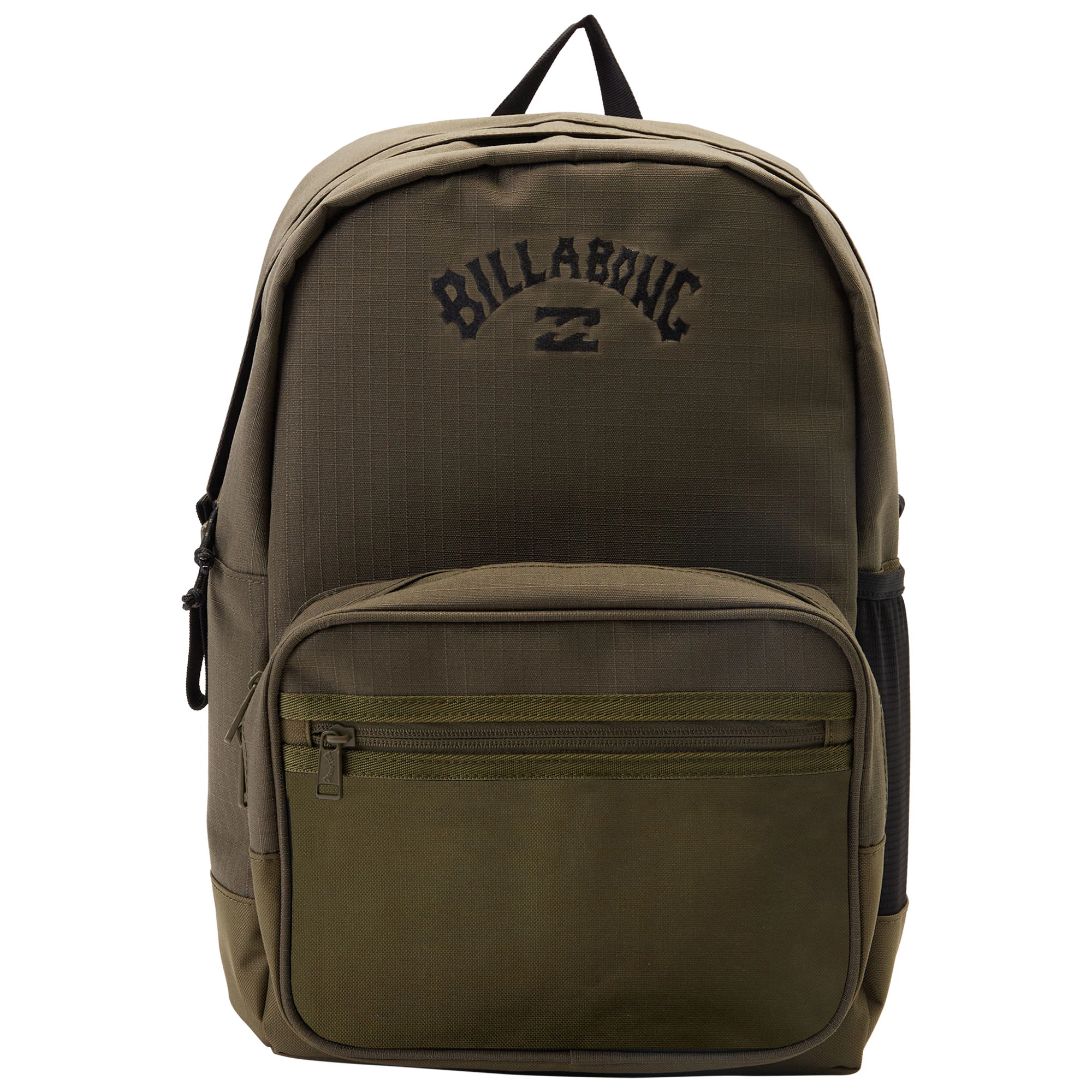 Billabong All Day Plus Backpack 9 Billabong All Day Plus Backpack - Image 7
