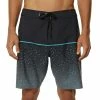 O'Neill ONeill Mens Hyperfreak TRVLR Nomad 19" Boardshorts 2 O'Neill ONeill Mens Hyperfreak TRVLR Nomad 19" Boardshorts -ONeill Shop 67766990 6aa5 4ece 9356 ca61e2cf6928