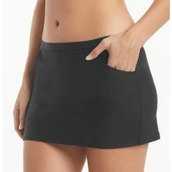 Helen Jon Womens Swim Skirt Cover Up 11 Helen Jon Womens Swim Skirt Cover Up -ONeill Shop 677d2b05 98bb 4915 8dc9 68b4728dae6b