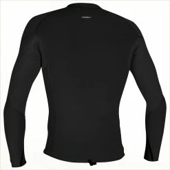 O'Neill ONeill Mens Hyperfreak 1.5 MM Long Sleeve Rashguard 7 O'Neill ONeill Mens Hyperfreak 1.5 MM Long Sleeve Rashguard -ONeill Shop 678eb765 6c9f 46fc b798 b11e05b40aed