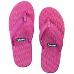 Hari Mari Women's Dunes II Sandals 25 Hari Mari Women's Dunes II Sandals -ONeill Shop 678f2a24 d880 4d48 ac15 905ed19f4d01