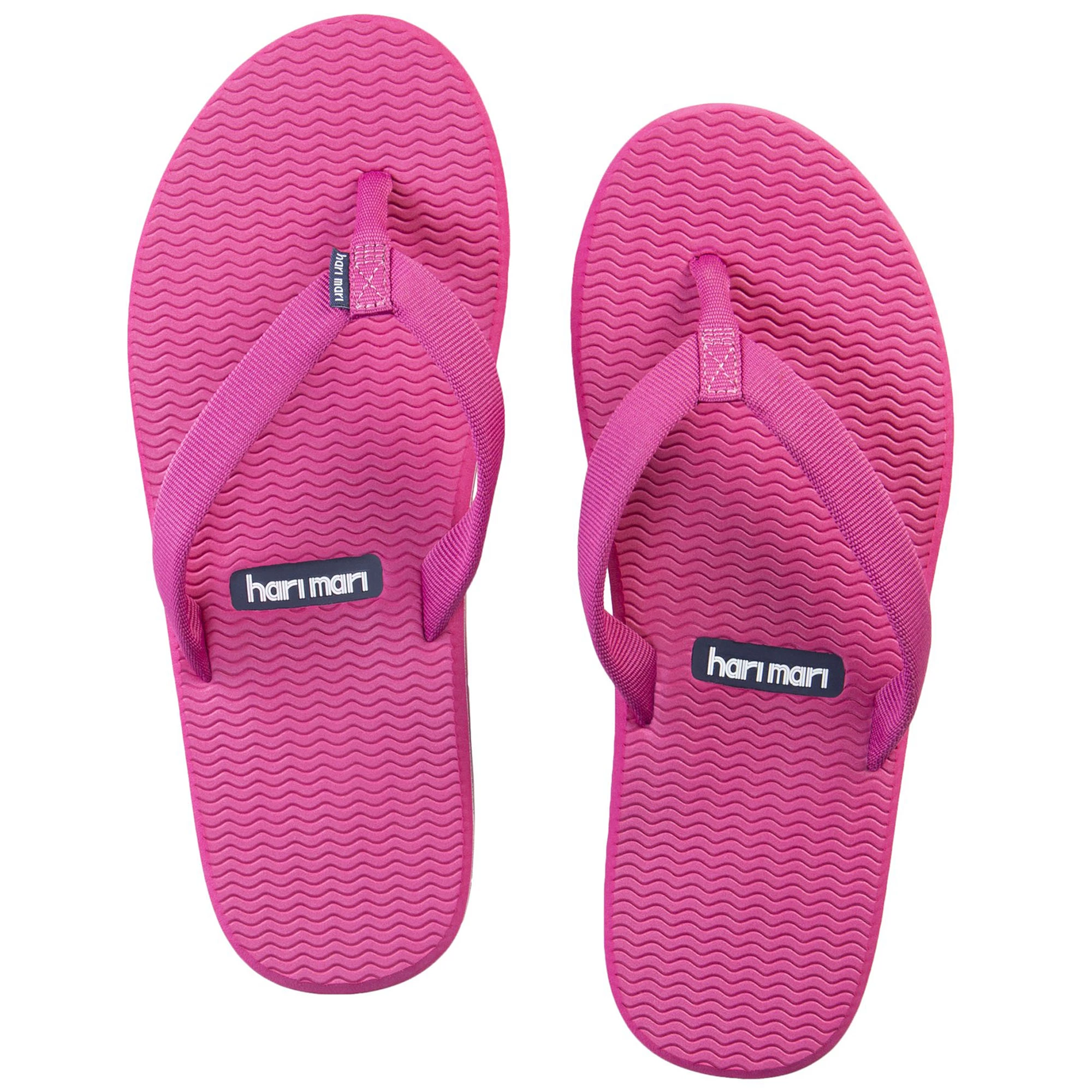 Hari Mari Women's Dunes II Sandals 14 Hari Mari Women's Dunes II Sandals - Image 12