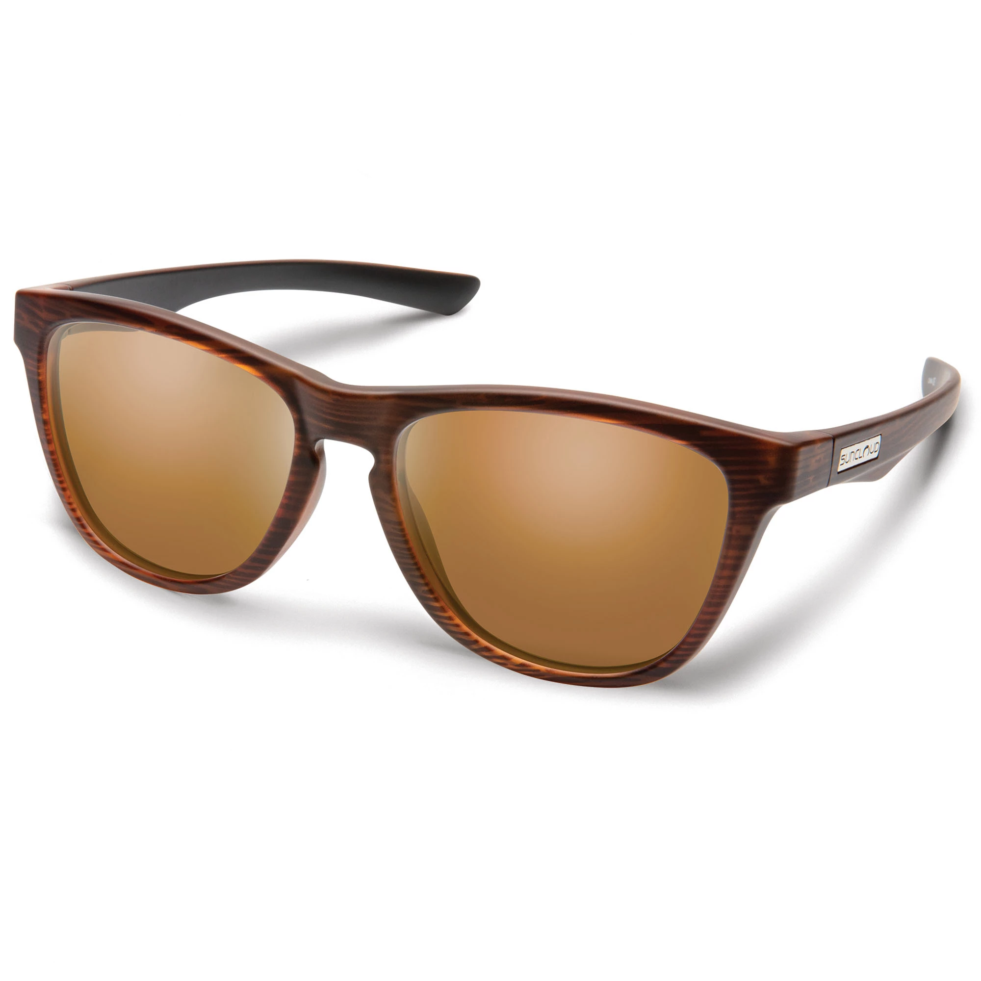 Suncloud Topsail Sunglasses 4 Suncloud Topsail Sunglasses - Image 2
