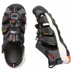 Keen Boy's Newport Neo H2 Sandals 10 Keen Boy's Newport Neo H2 Sandals -ONeill Shop 67edee63 1072 4042 a65c da1ae022bd6b