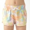 O'Neill ONeill Girls Lane Printed Stretch 2" Boardshorts -ONeill Shop 682dbfe3 3e2e 4370 968a 9b1b32d899e2