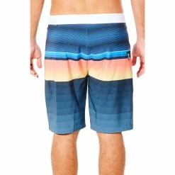 Rip Curl Mens Mirage Daybreakers 21" Boardshorts 7 Rip Curl Mens Mirage Daybreakers 21" Boardshorts -ONeill Shop 6831c50f 13df 4101 af18 9ea458f1be85