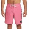 Quiksilver Men's Original Arch 18" Boardshorts -ONeill Shop 683b6868 7bbd 4471 9db8 1f7feba8d10f