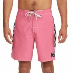 Quiksilver Men's Original Arch 18" Boardshorts