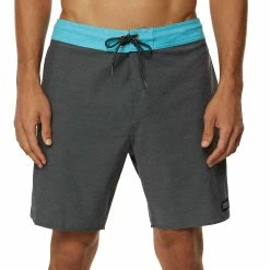 O'Neill ONeill Mens Staple Cruzer 18 Boardshorts 8 O'Neill ONeill Mens Staple Cruzer 18 Boardshorts -ONeill Shop 683ebc8d a646 4de9 83b8 13e3434f1254
