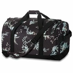 Dakine EQ 50 L Duffle Bag -ONeill Shop 6866158e 5fcd 45c7 b33e 8b7395cbd61e