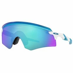 Oakley Encoder Sunglasses 10 Oakley Encoder Sunglasses -ONeill Shop 686abcc2 9ebd 45ee a59a cc00aea49720
