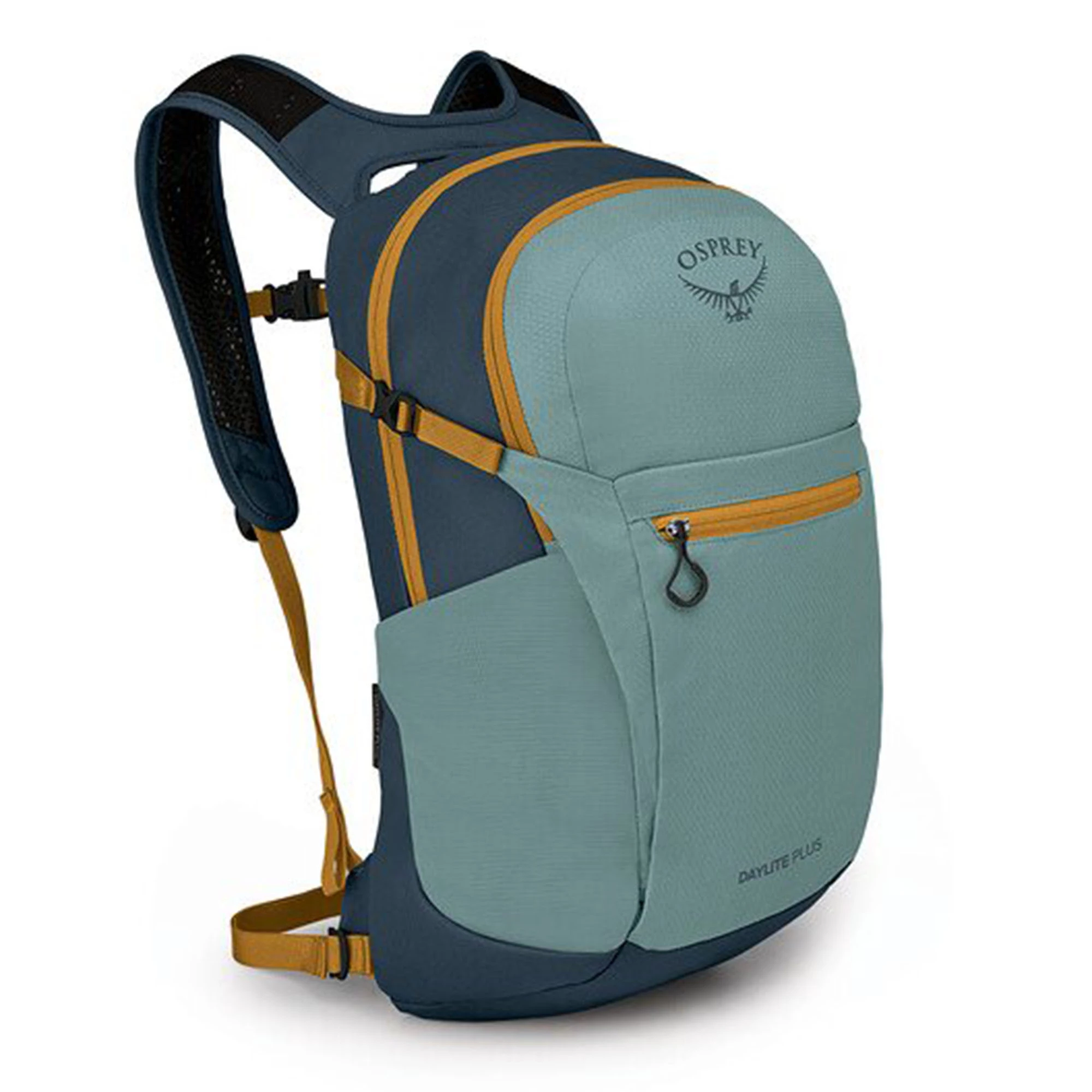 Osprey Daylite Plus Backpack 5 Osprey Daylite Plus Backpack - Image 3