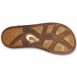 Olukai Men's Hiapo Casual Sandals 14 Olukai Men's Hiapo Casual Sandals -ONeill Shop 68854ea1 e4bf 4c98 b480 feef4b2b7d1c