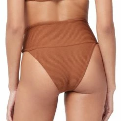 L*Space Womens Desi Eco Chic REPREVE® Bikini Bottoms 35 L*Space Womens Desi Eco Chic REPREVE® Bikini Bottoms -ONeill Shop 68b1bda8 68cf 4503 aee3 1d0c141d4b29