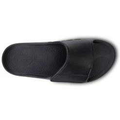 OOFOS Men's Ooahh Sport Flex Slides 14 OOFOS Men's Ooahh Sport Flex Slides -ONeill Shop 68b88947 923a 40ea 90f0 141495d88e2b