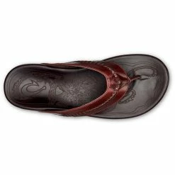 OluKai Men's Mea Ola Sandals 28 OluKai Men's Mea Ola Sandals -ONeill Shop 68f9233a 77c5 4204 93ba d07922183ed1