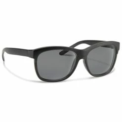 Forecast Boys Meet Sunglasses 11 Forecast Boys Meet Sunglasses -ONeill Shop 68fa1de0 8baf 4ac6 a37c 0dc4a749710a
