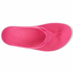 OOFOSO Women's OOlala Sandals 78 OOFOSO Women's OOlala Sandals -ONeill Shop 690aa784 03de 4204 9e57 8f6dc60e4ead