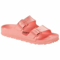 Birkenstock Womens Arizona Essentials Sandals -ONeill Shop 69157866 b8a6 443b 8170 d50d29612f68