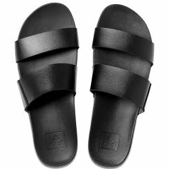 REEF Women's Cushion Vista Casual Sandals 56 REEF Women's Cushion Vista Casual Sandals -ONeill Shop 69288fe3 9974 47fc afad d149675f565e