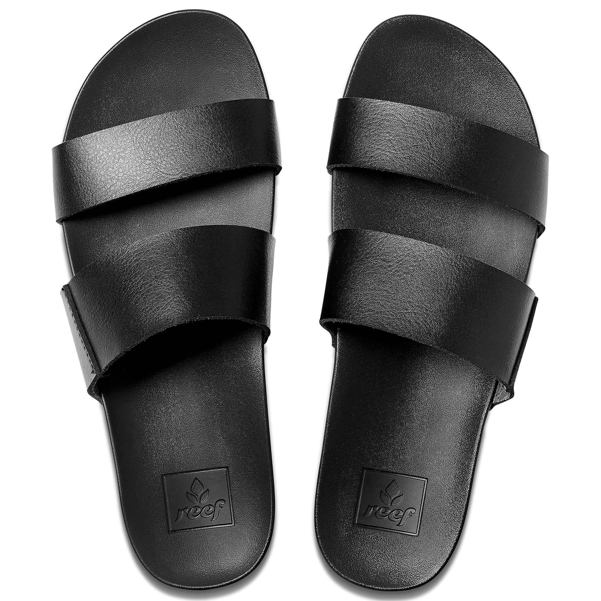 REEF Women's Cushion Vista Casual Sandals 29 REEF Women's Cushion Vista Casual Sandals - Image 27