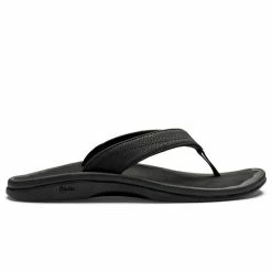 OluKai Womens Ohana Sandals -ONeill Shop 6941897b 663b 43f1 9298 4541df42962d