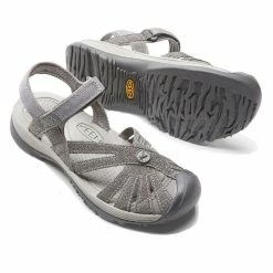 Keen Women's Rose Sandals 11 Keen Women's Rose Sandals -ONeill Shop 695aad46 89d0 4710 97f3 d670dc77b139