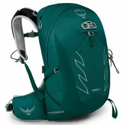 Osprey Tempest 20 Technical Backpack 14 Osprey Tempest 20 Technical Backpack -ONeill Shop 69acc879 5851 4e84 a52d 5f67a2b66a35