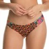 Maaji Women's Tropical Popsicle Docks Reversible Bikini Bottoms 1 Maaji Women's Tropical Popsicle Docks Reversible Bikini Bottoms -ONeill Shop 69ada19c c974 4d5c b6c3 79723a08171c