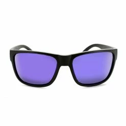 ONE By Optic Nerve Kingfish Sunglasses