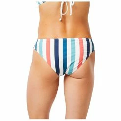 Carve Designs Women's Laguna Bikini Bottoms 17 Carve Designs Women's Laguna Bikini Bottoms -ONeill Shop 69e928f3 771a 4cbc b9b3 8c0bfdbc0a4f