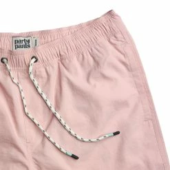 Party Pants Mens Nylon Party Shorts -ONeill Shop 69ea516f 54f9 46f8 b90f ecce0af4562f