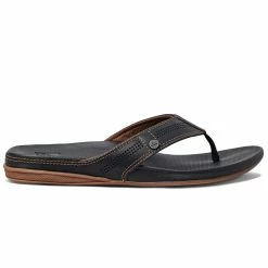 Reef Mens Cushion Lux Sandals 16 Reef Mens Cushion Lux Sandals -ONeill Shop 69f8e90c f464 4f5a 8324 508706a8253a 1